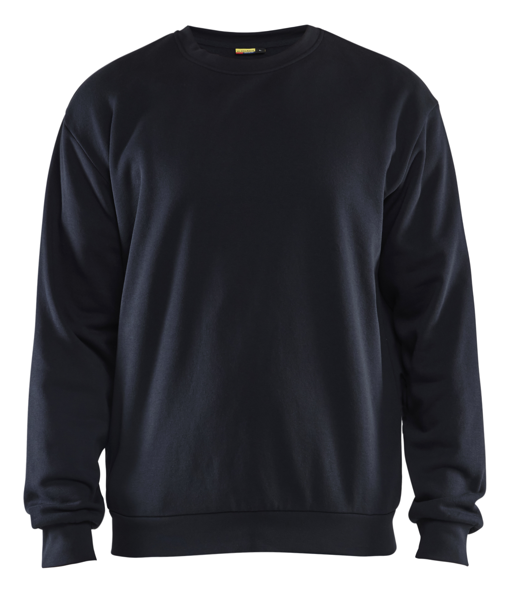 blåkläder Collegeshirt 358511698600 5xl