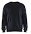 blåkläder Collegeshirt 358511698600 5xl