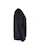 blåkläder Collegeshirt 358511698600 5xl