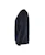 blåkläder Collegeshirt 358511698600 5xl