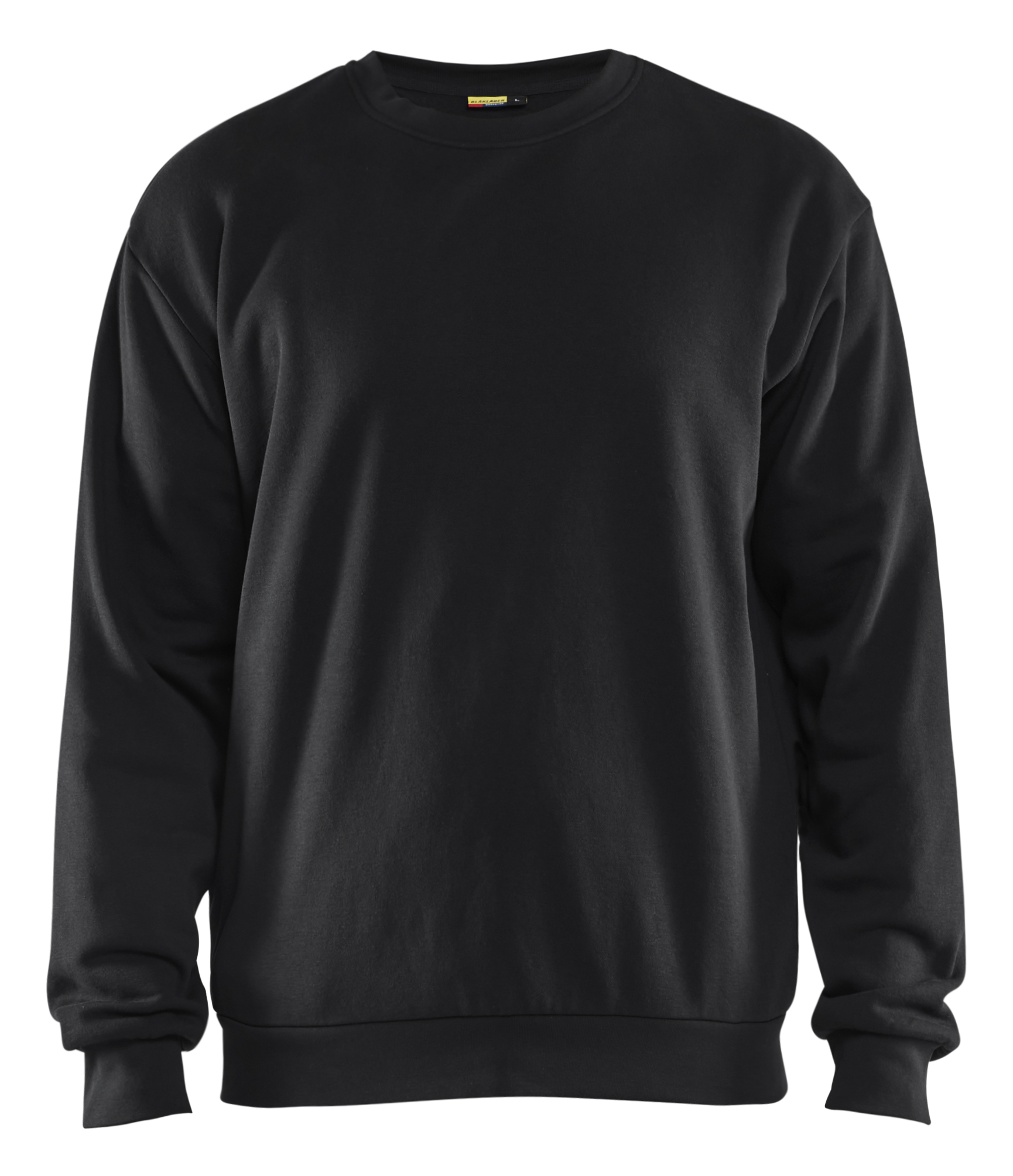 blåkläder Collegepaita blåkläder 358511699900 xs