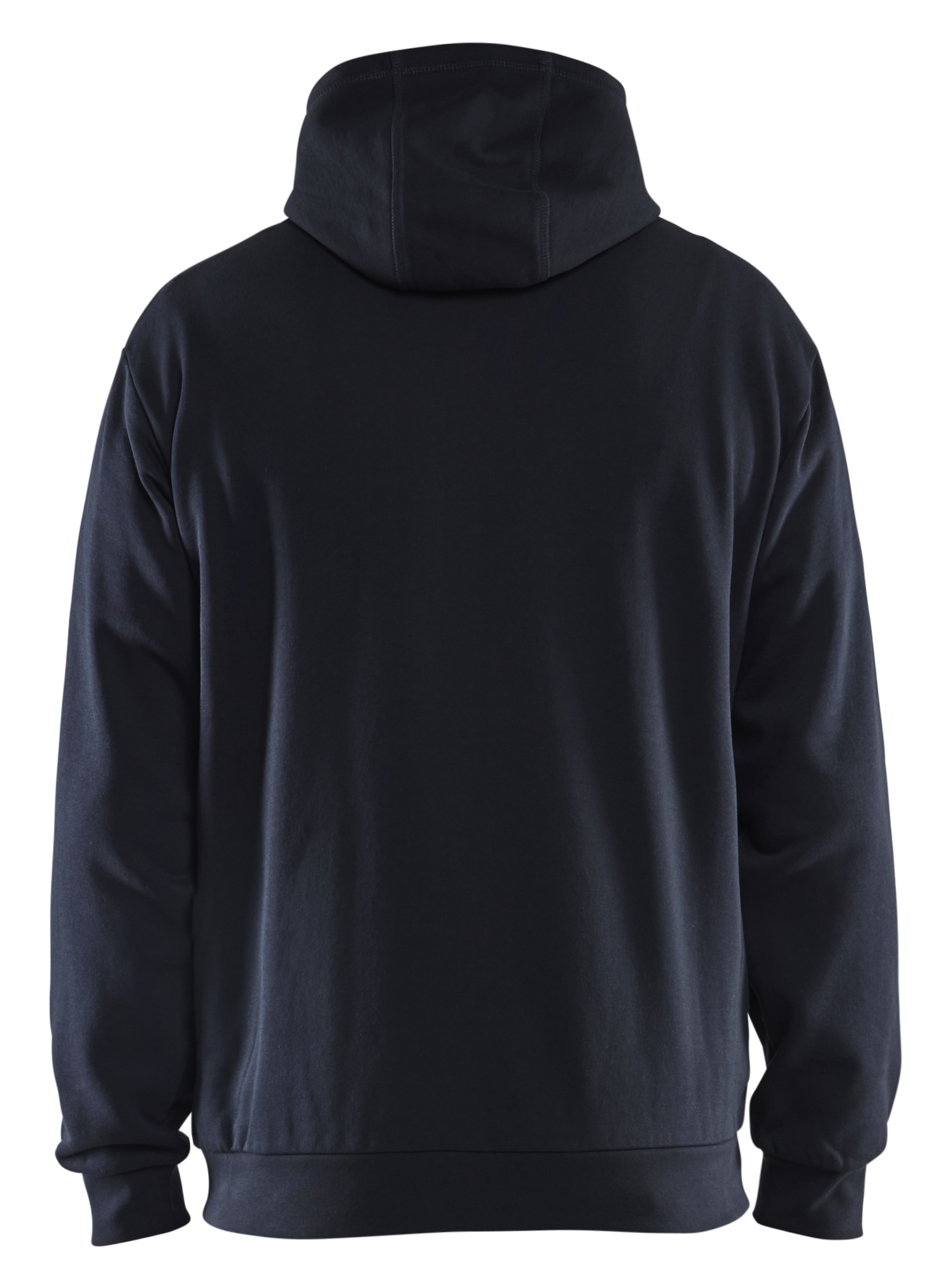 blåkläder Huppari blåkläder 358611698600 4xl
