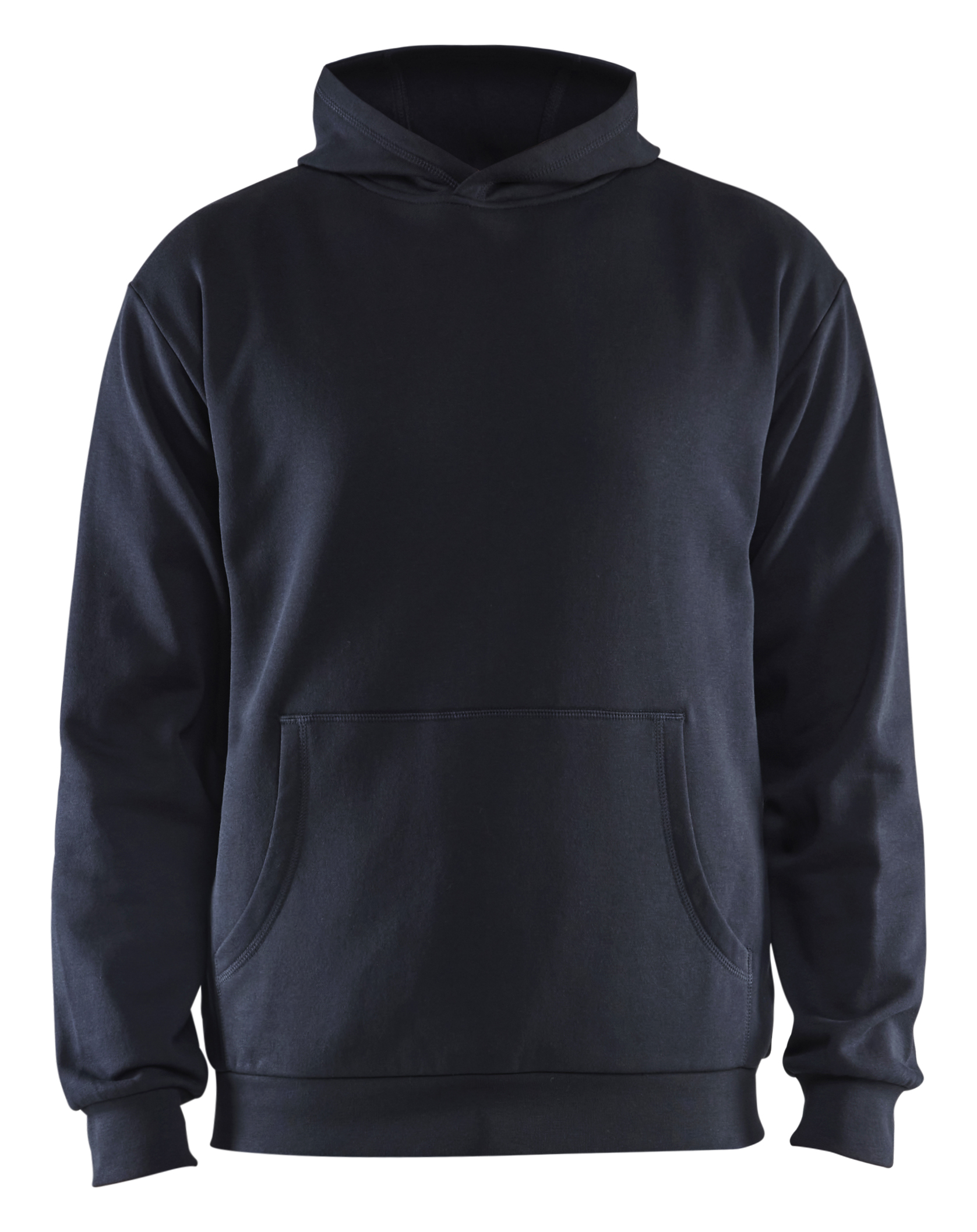 blåkläder Huppari blåkläder 358611698600 4xl