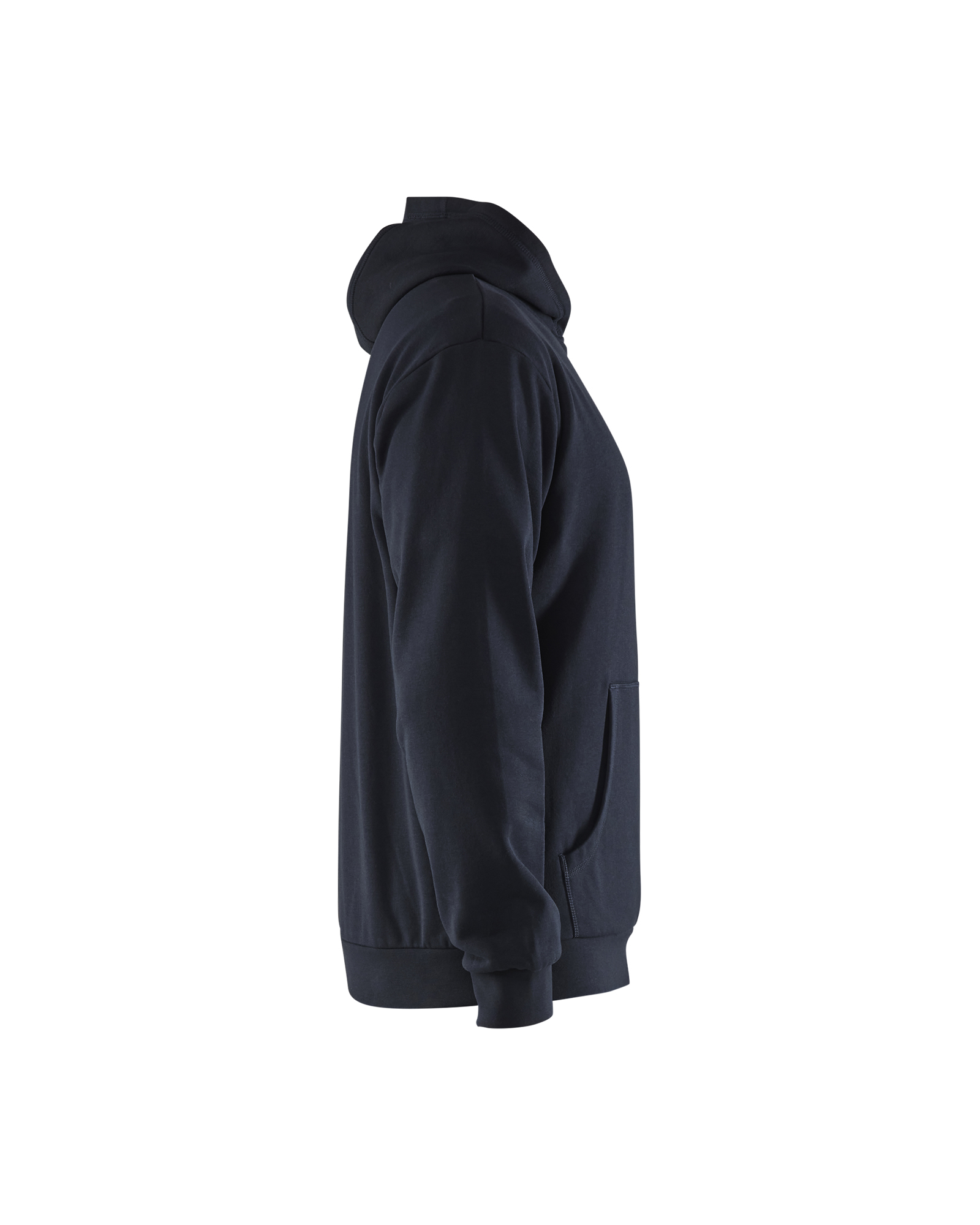 blåkläder Huppari blåkläder 358611698600 4xl