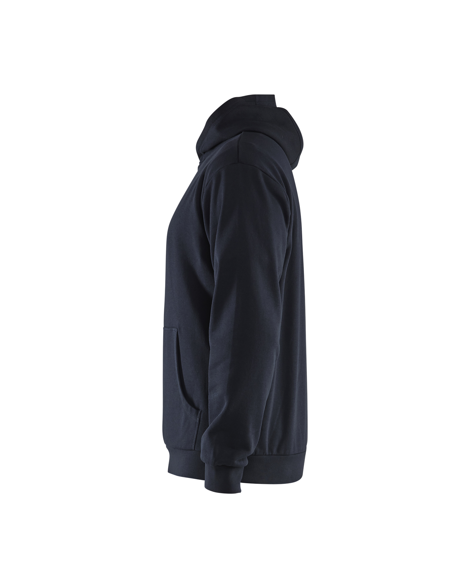 blåkläder Huppari blåkläder 358611698600 4xl