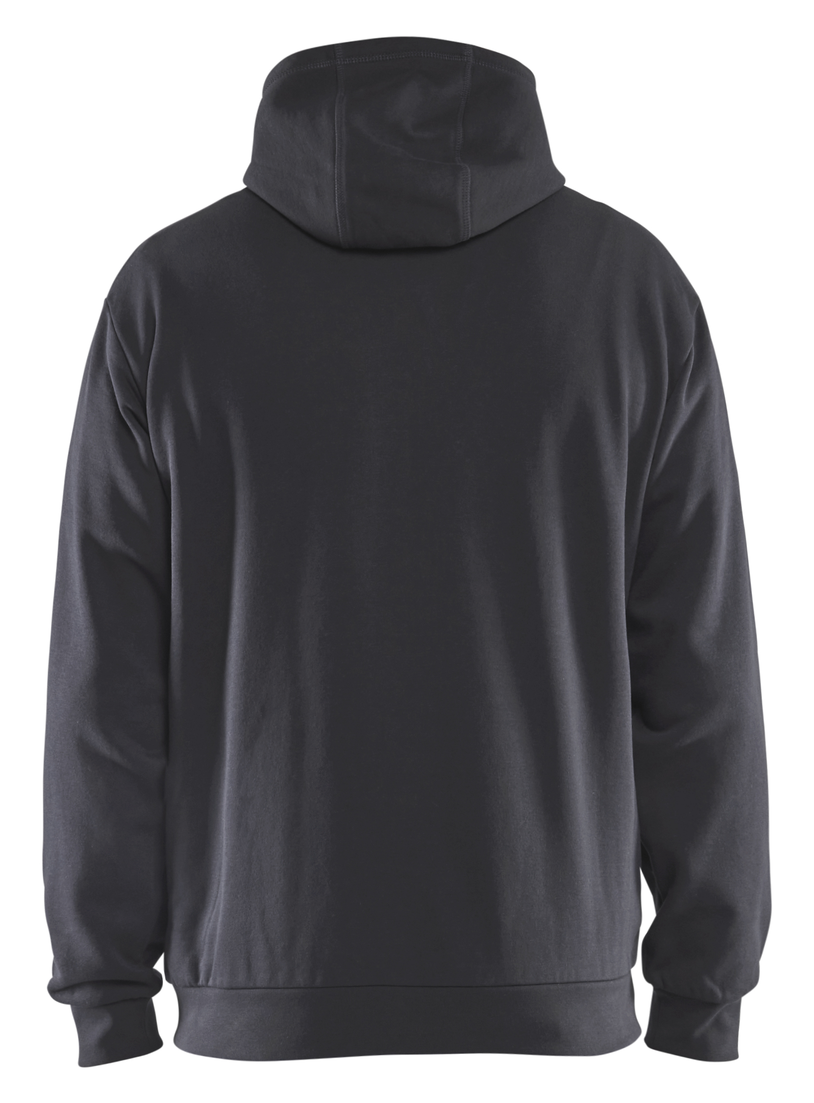 blåkläder Hoodie blåkläder 358611699600 l