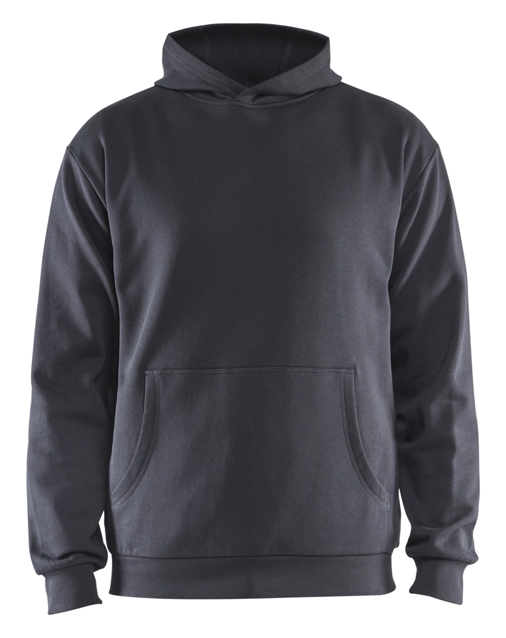 blåkläder Hoodie blåkläder 358611699600 l