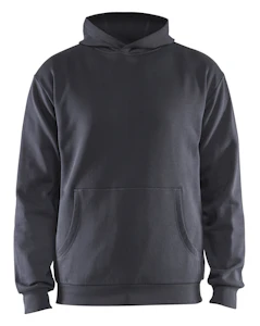 blåkläder Hoodie blåkläder 358611699600 l