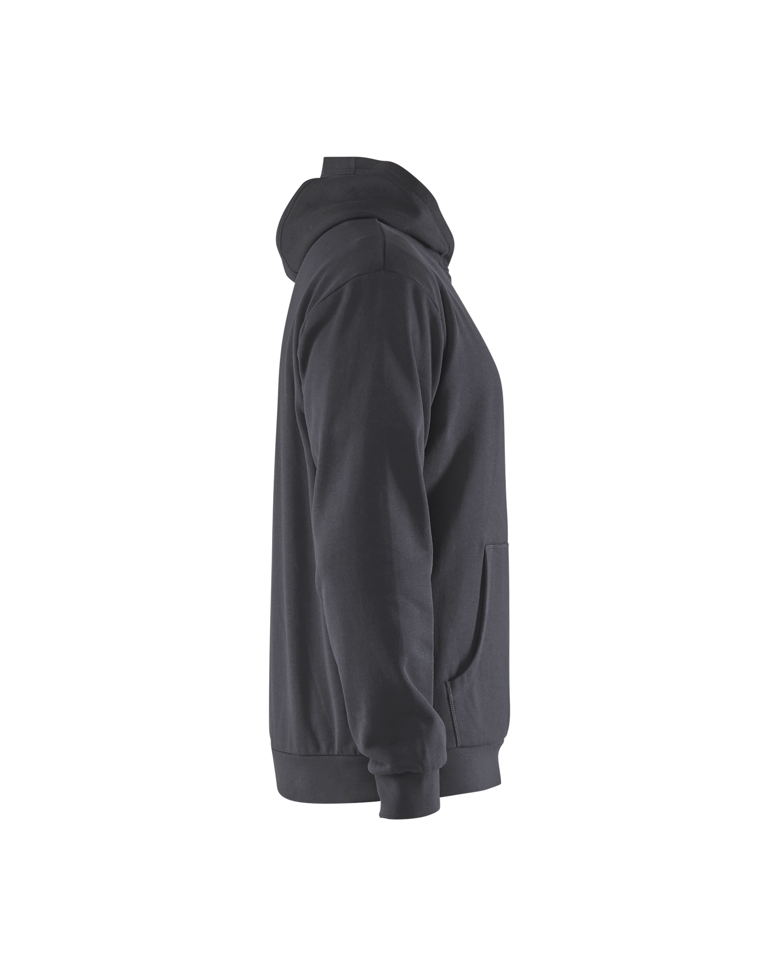 blåkläder Hoodie blåkläder 358611699600 l