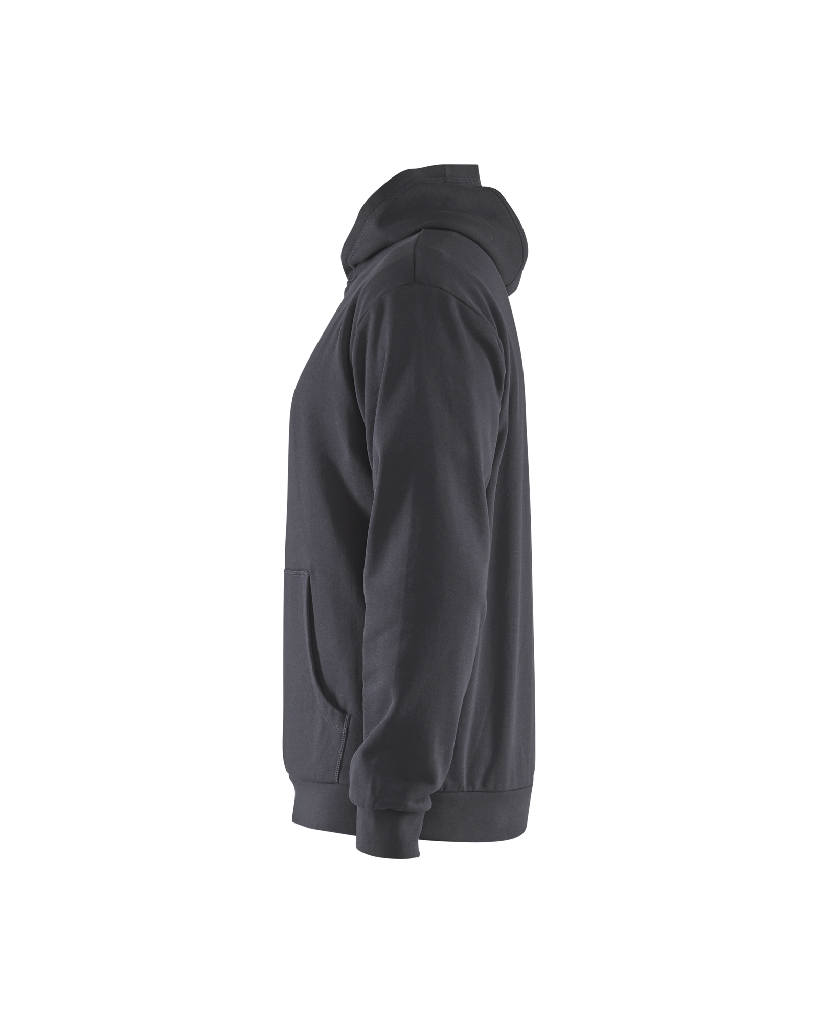 blåkläder Hoodie blåkläder 358611699600 l