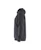 blåkläder Hoodie blåkläder 358611699600 l