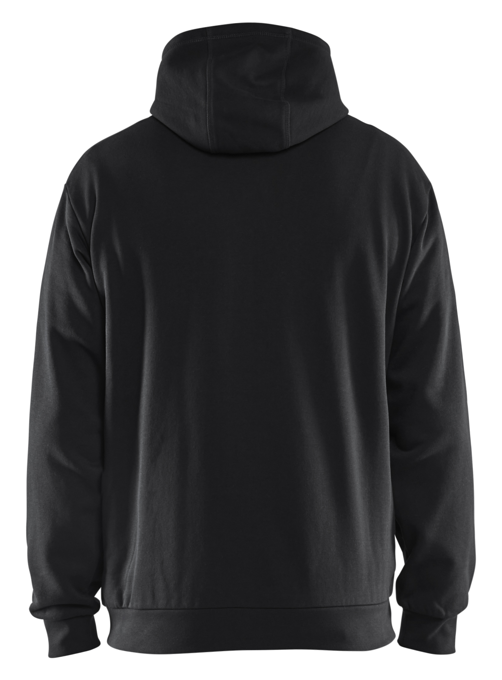 blåkläder Huppari blåkläder 358611699900 xxl
