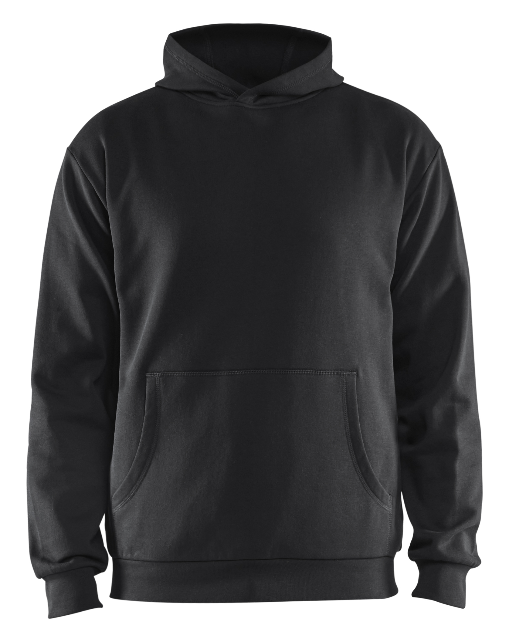 blåkläder Huppari blåkläder 358611699900 xxl