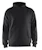 blåkläder Huppari blåkläder 358611699900 xxl