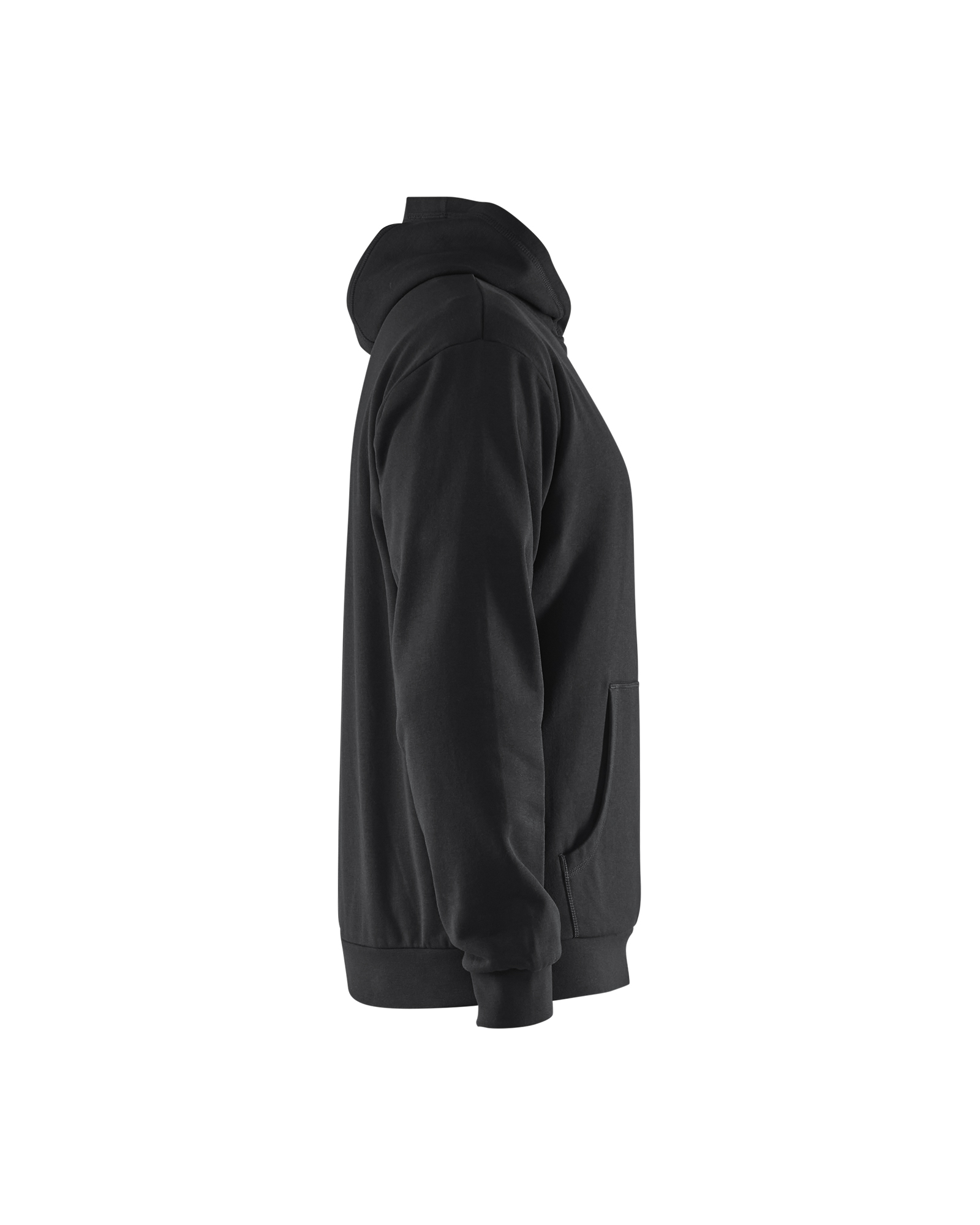blåkläder Huppari blåkläder 358611699900 xxl