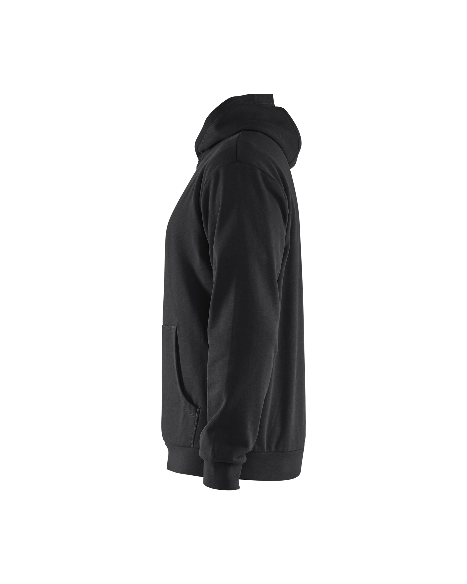 blåkläder Huppari blåkläder 358611699900 xxl