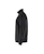 blåkläder Collegeshirt 3/4 zipper 358711699900 l
