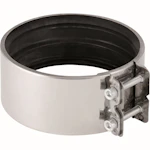 DB PANTALIITIN SILENT-DB20 125 / 140-141 RST