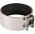 db20 Db pantaliitin silent-db20 159-160 / 168 rst