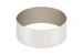 geberit Tukiholkki geberit pe 75mm