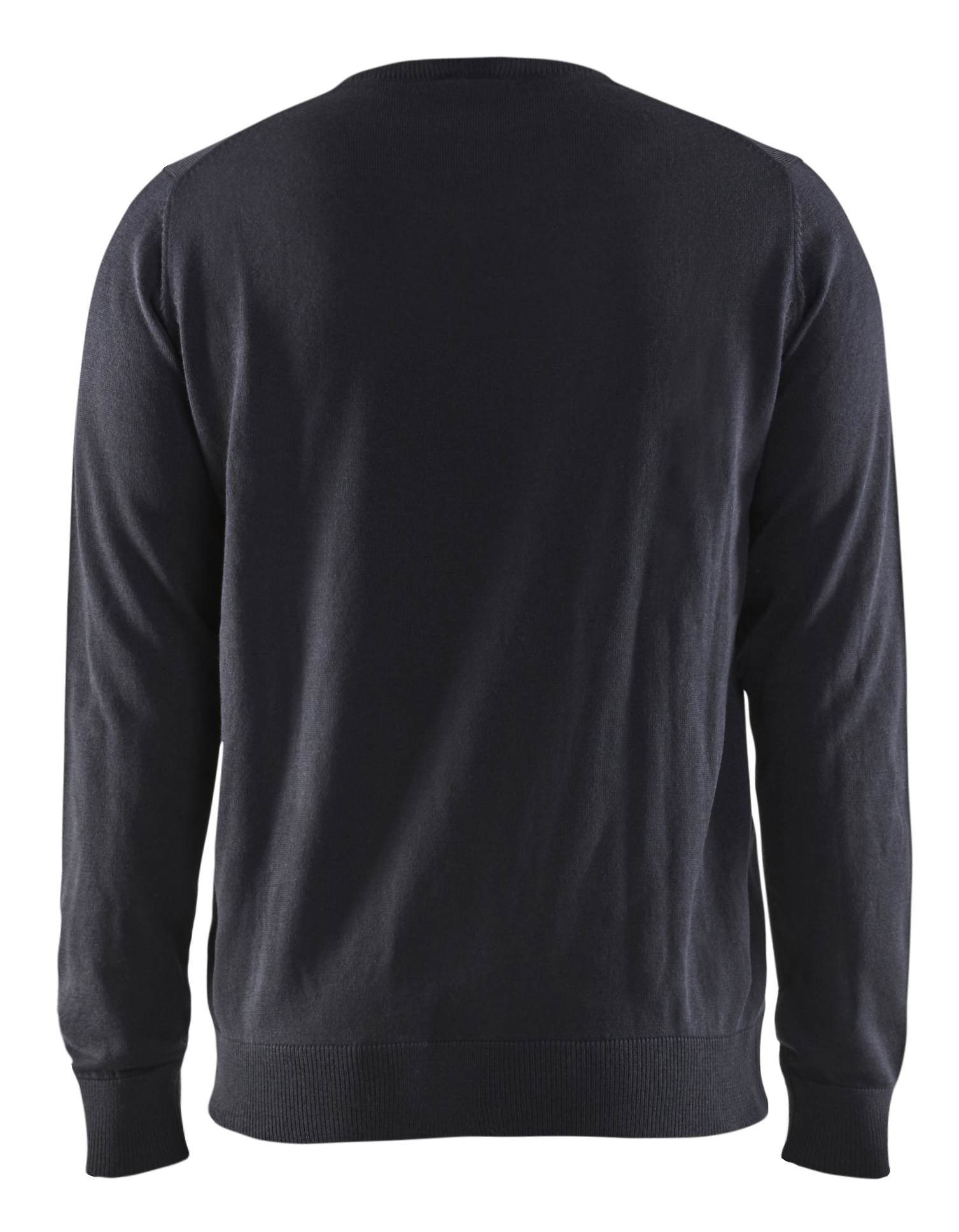 blåkläder Collegepaita blåkläder 359010738600 xxl