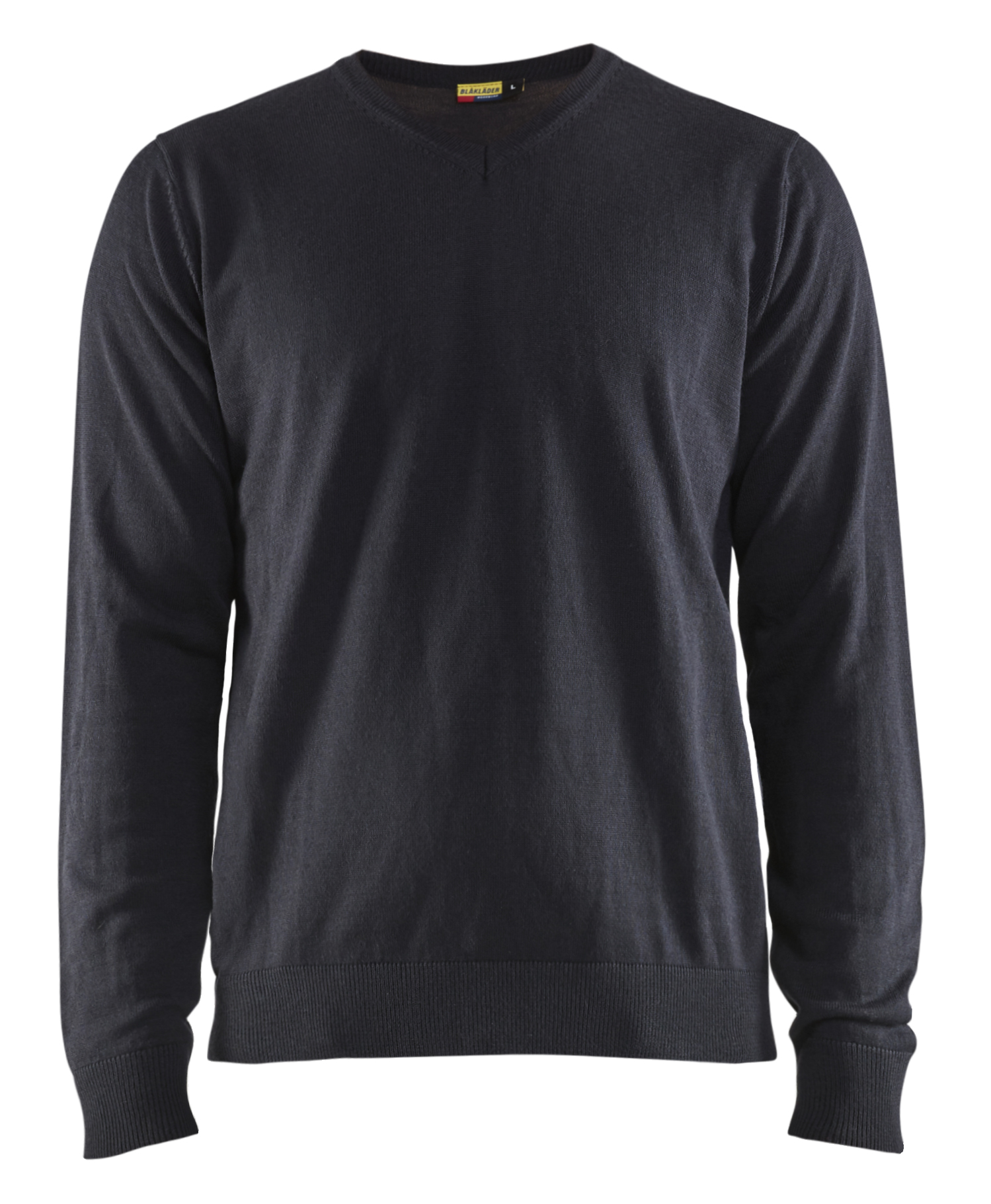 blåkläder Collegepaita blåkläder 359010738600 xxl