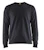 blåkläder Collegepaita blåkläder 359010738600 xxl
