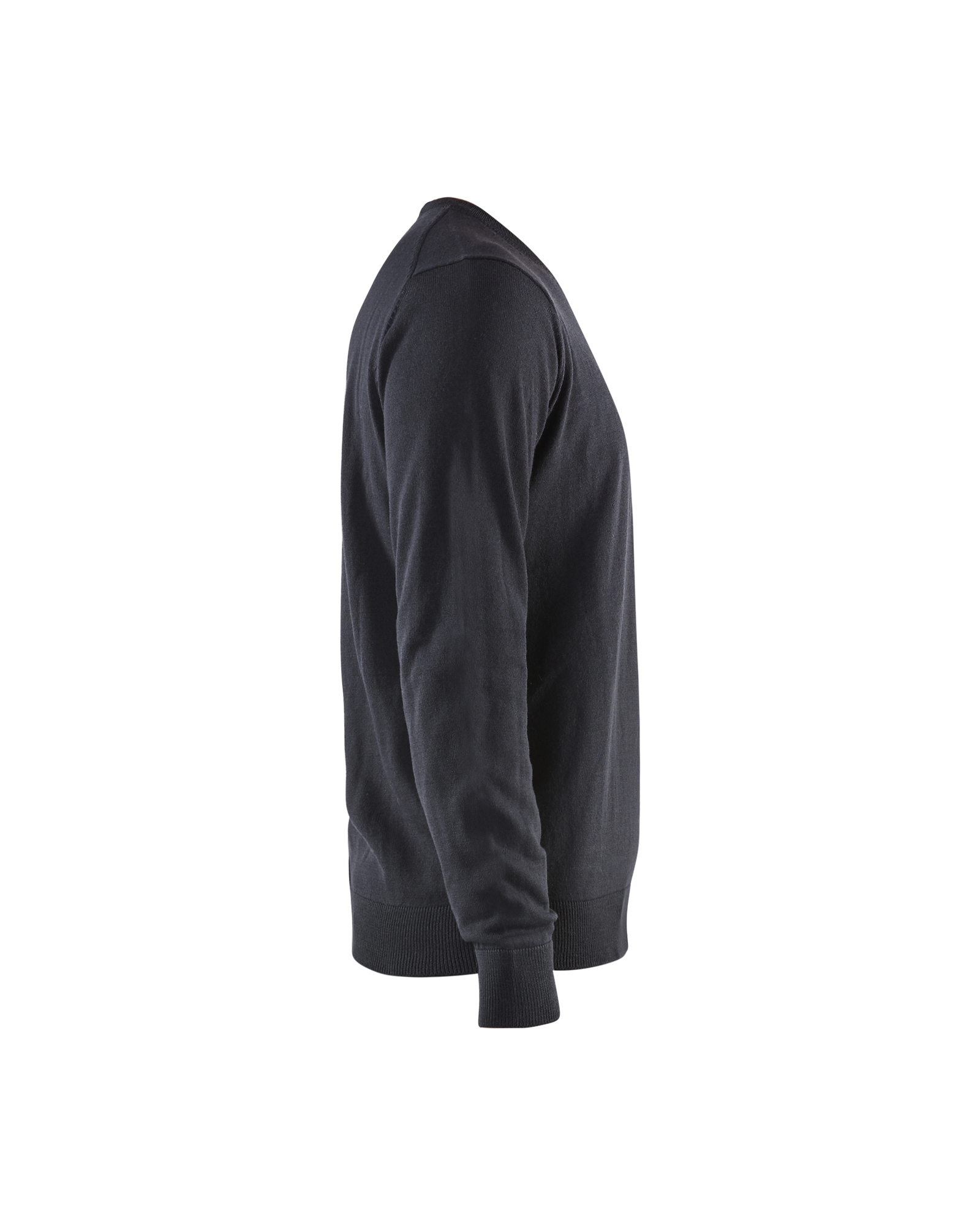 blåkläder Collegepaita blåkläder 359010738600 xxl