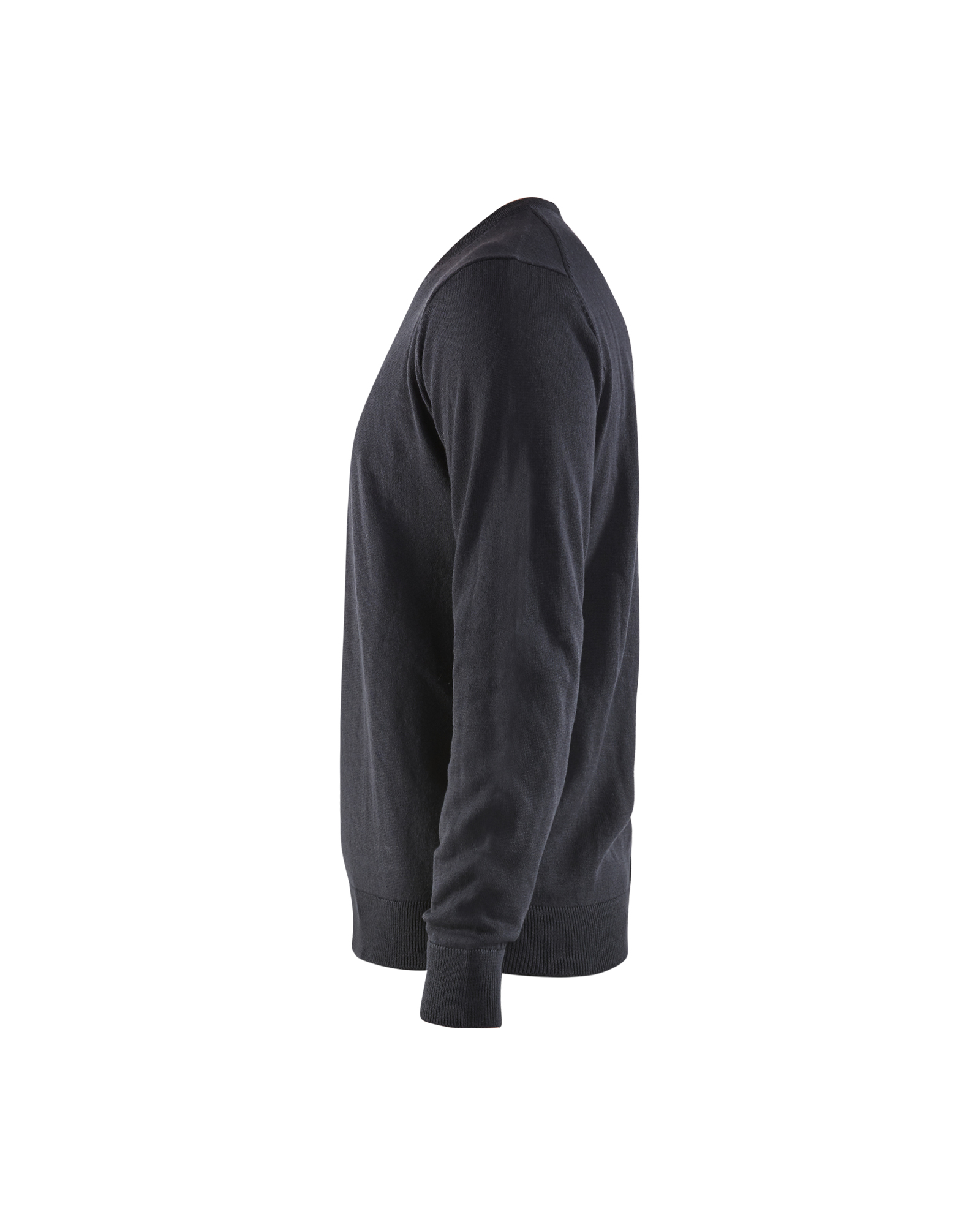 blåkläder Collegepaita blåkläder 359010738600 xxl