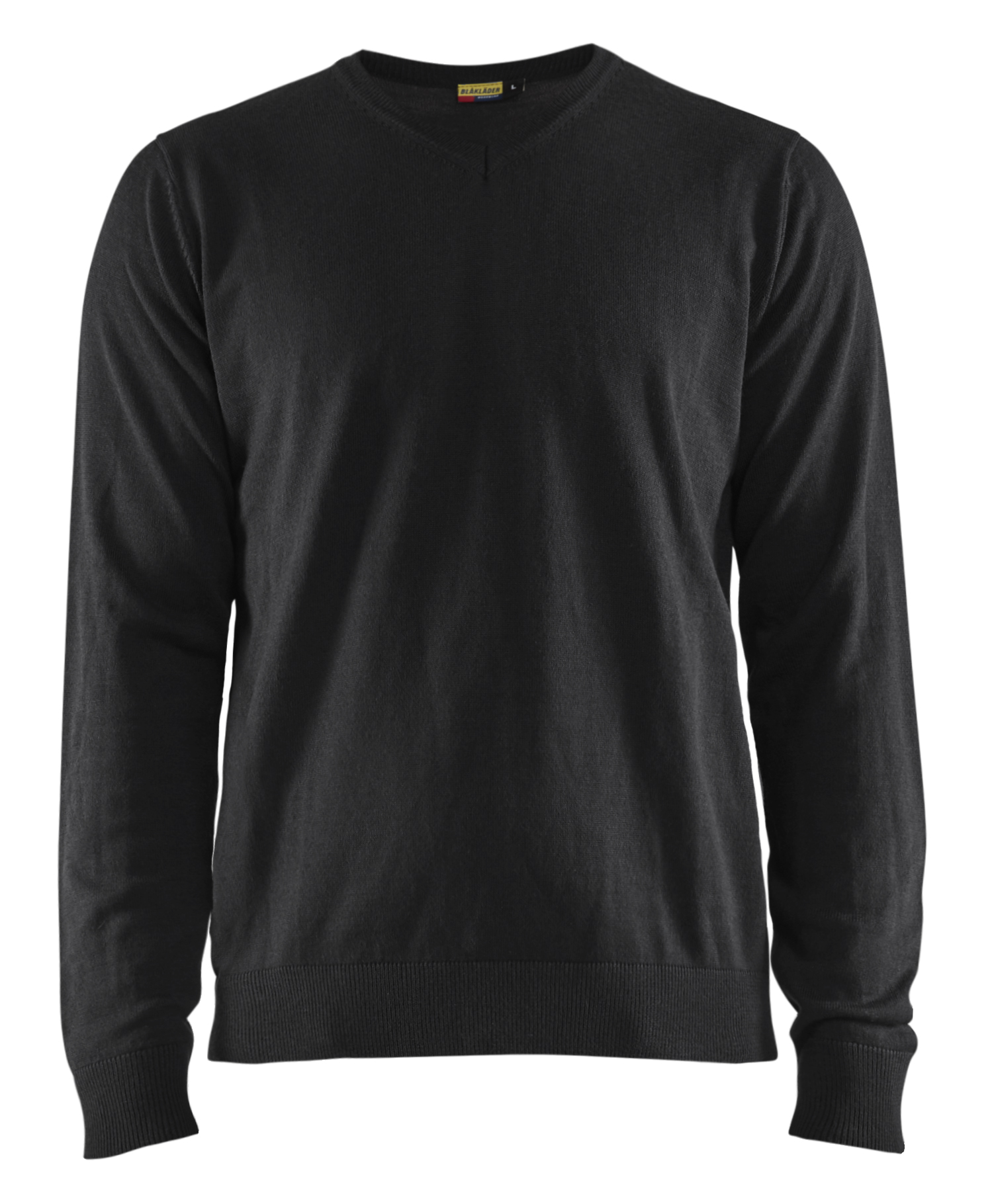 blåkläder Pullover blåkläder 359010739900 s