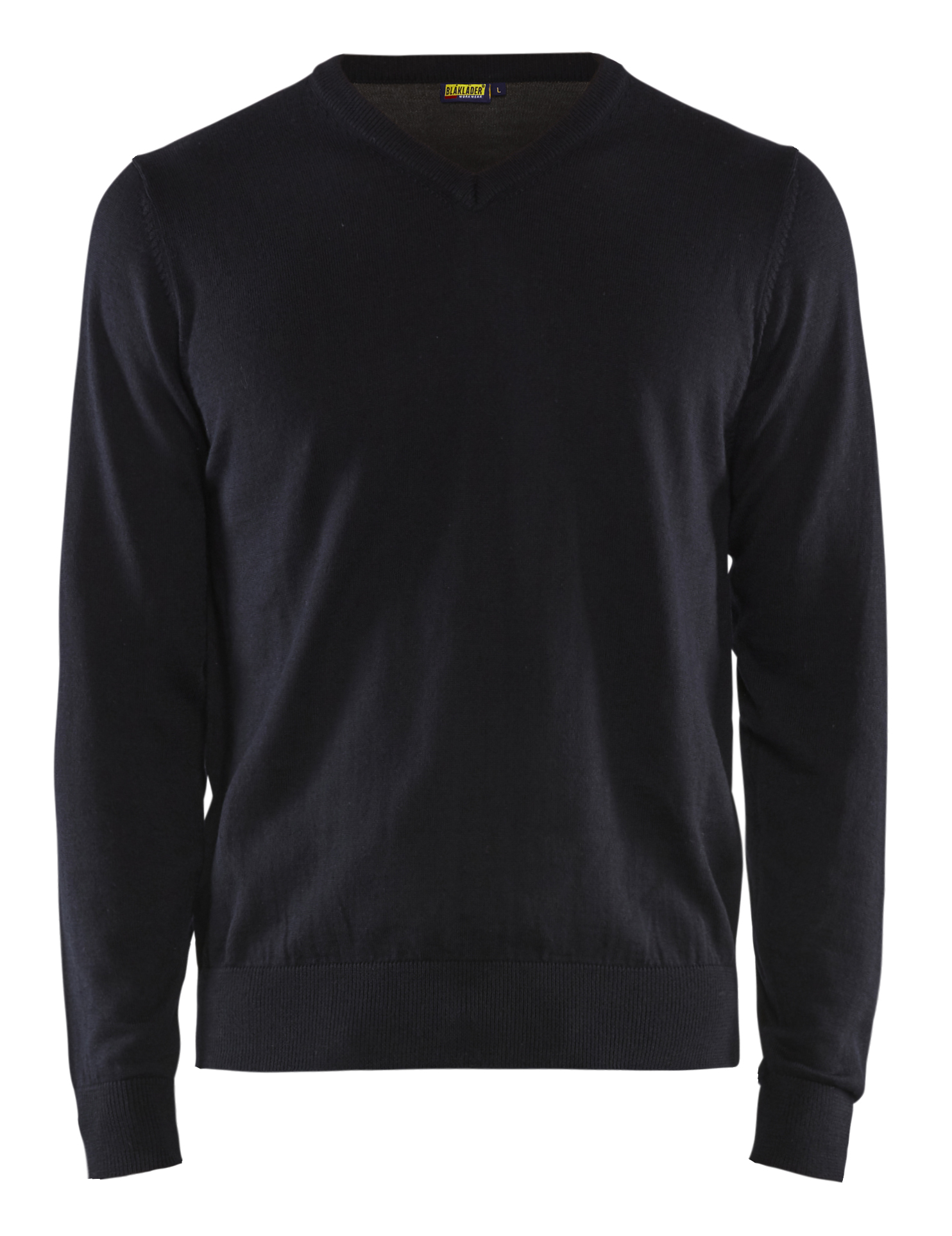 blåkläder Collegepaita blåkläder 359021228600 xl