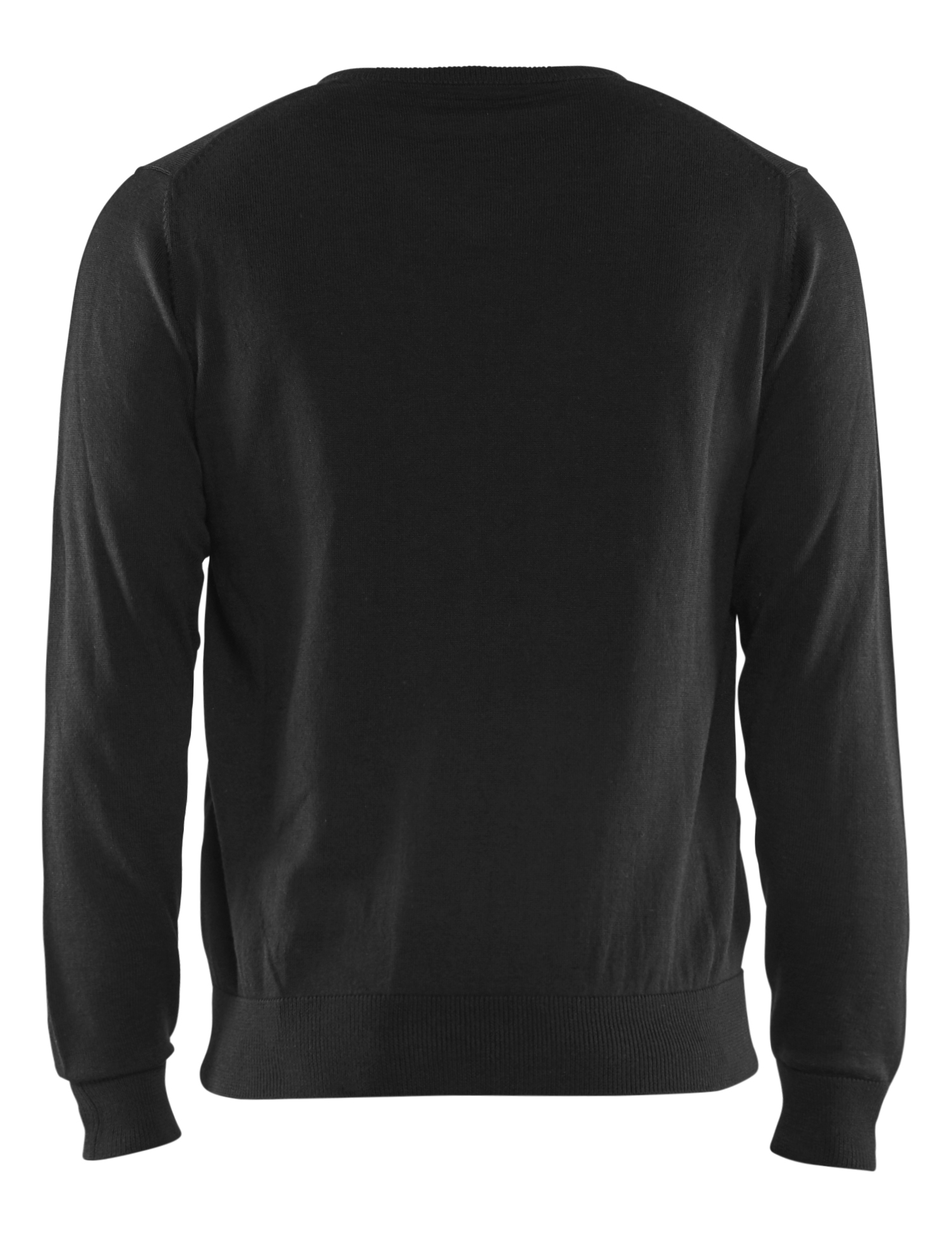 blåkläder Collegepaita blåkläder 359021229900 l