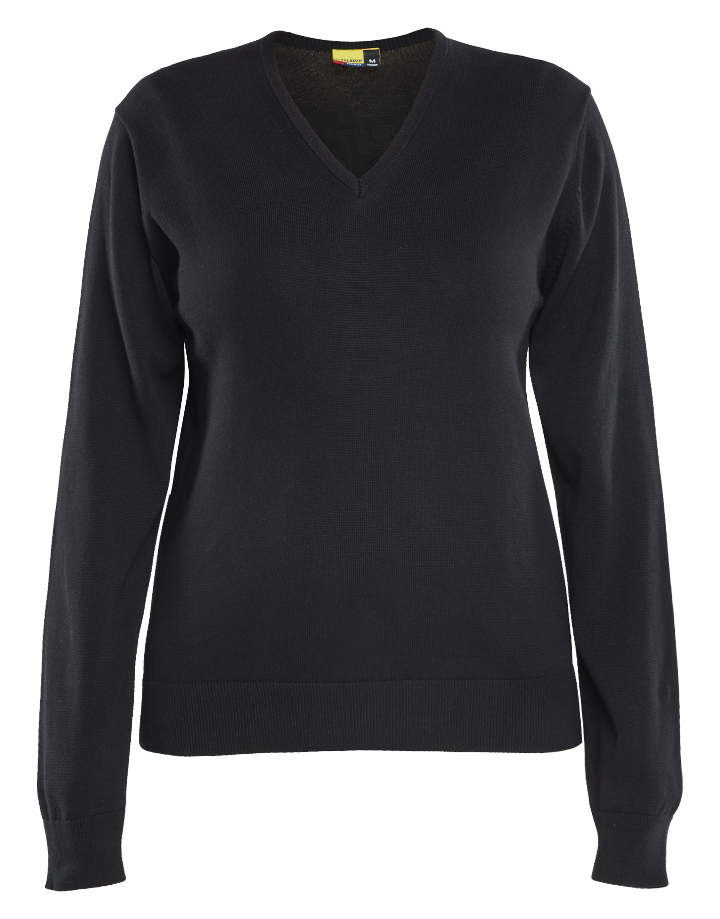 blåkläder Shirt blåkläder 359121229900xl