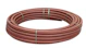 uponor Pressure pipe rc profuse brown 75x4,5 100m pn10 pe100 sdr17