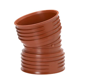 uponor Muhvikulma iq double 400x15