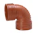 uponor Muhvikulma iq double 400x90