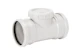 uponor Db access socket pipe decibel 75 pp