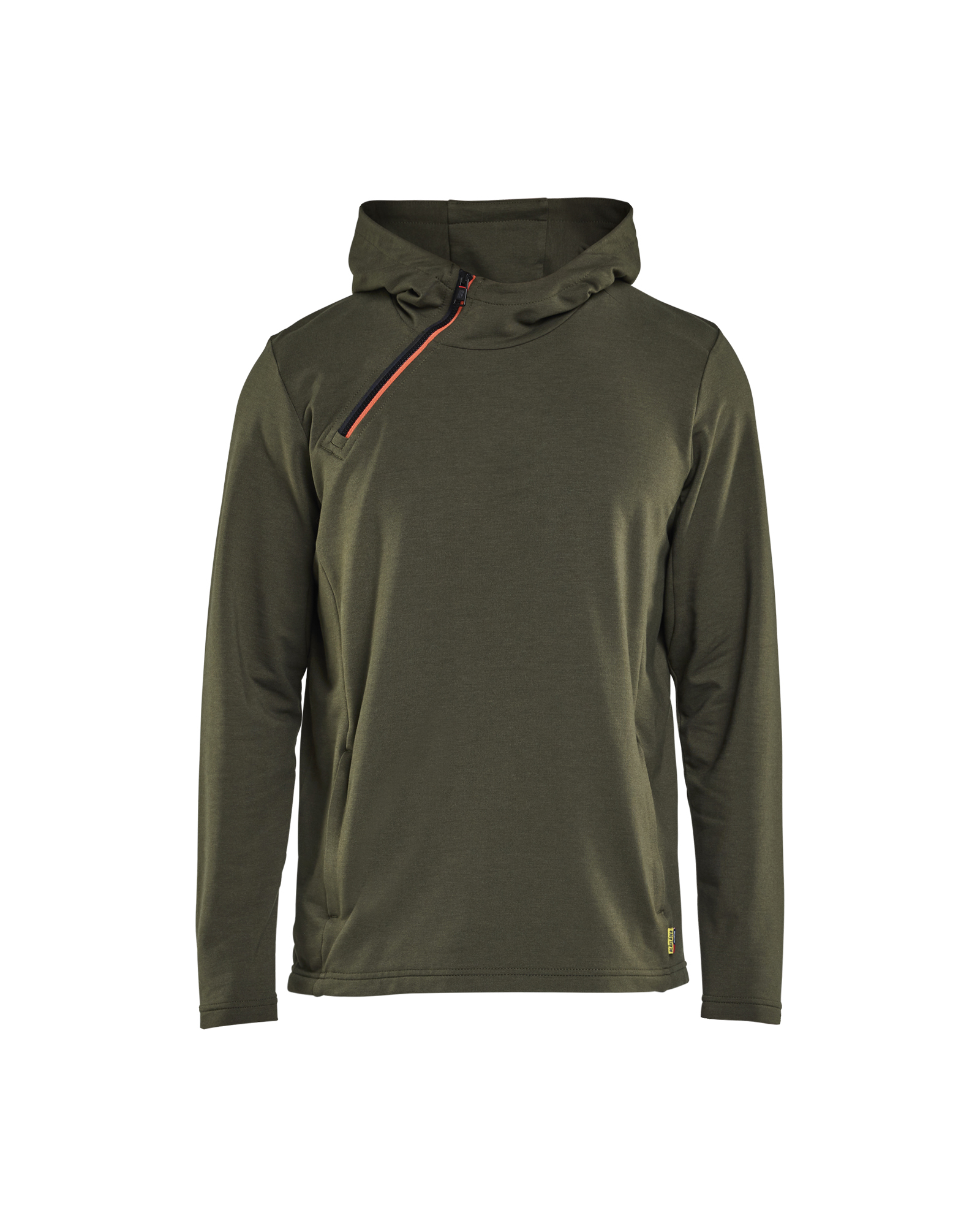 blåkläder Hoodie blåkläder 359425474209l