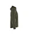 blåkläder Hoodie blåkläder 359425474209l
