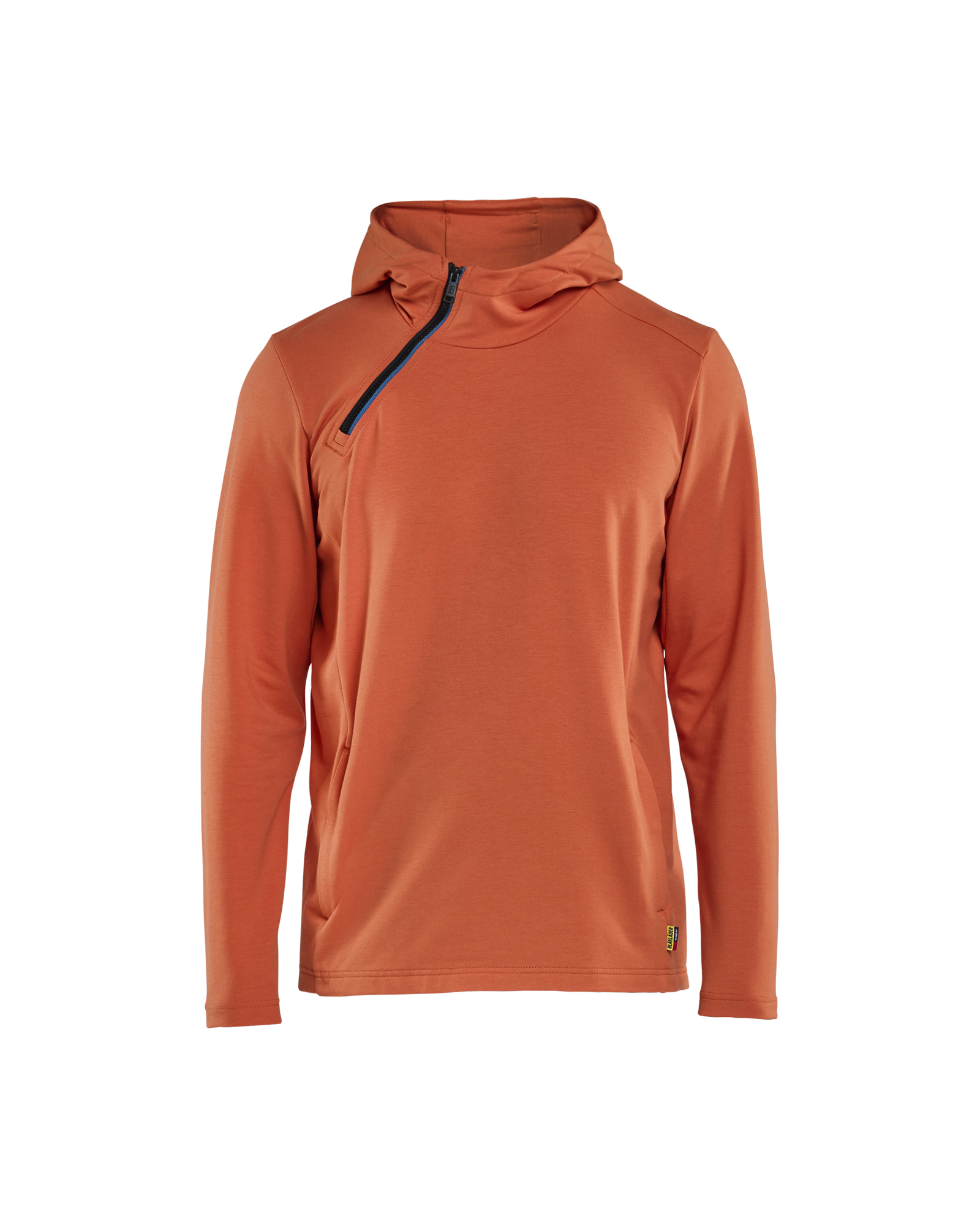 blåkläder Hoodie blåkläder 359425475401s