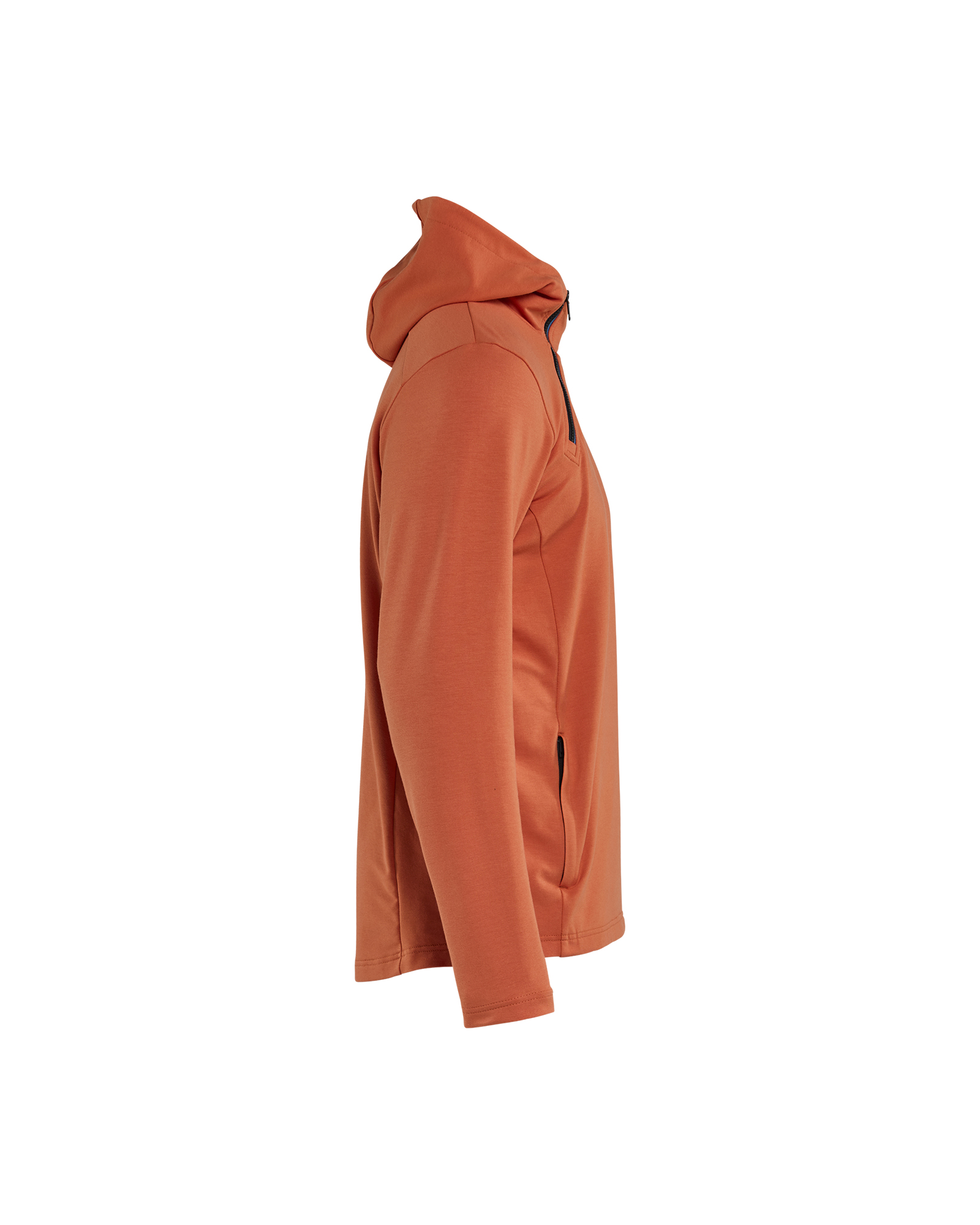 blåkläder Hoodie blåkläder 359425475401s