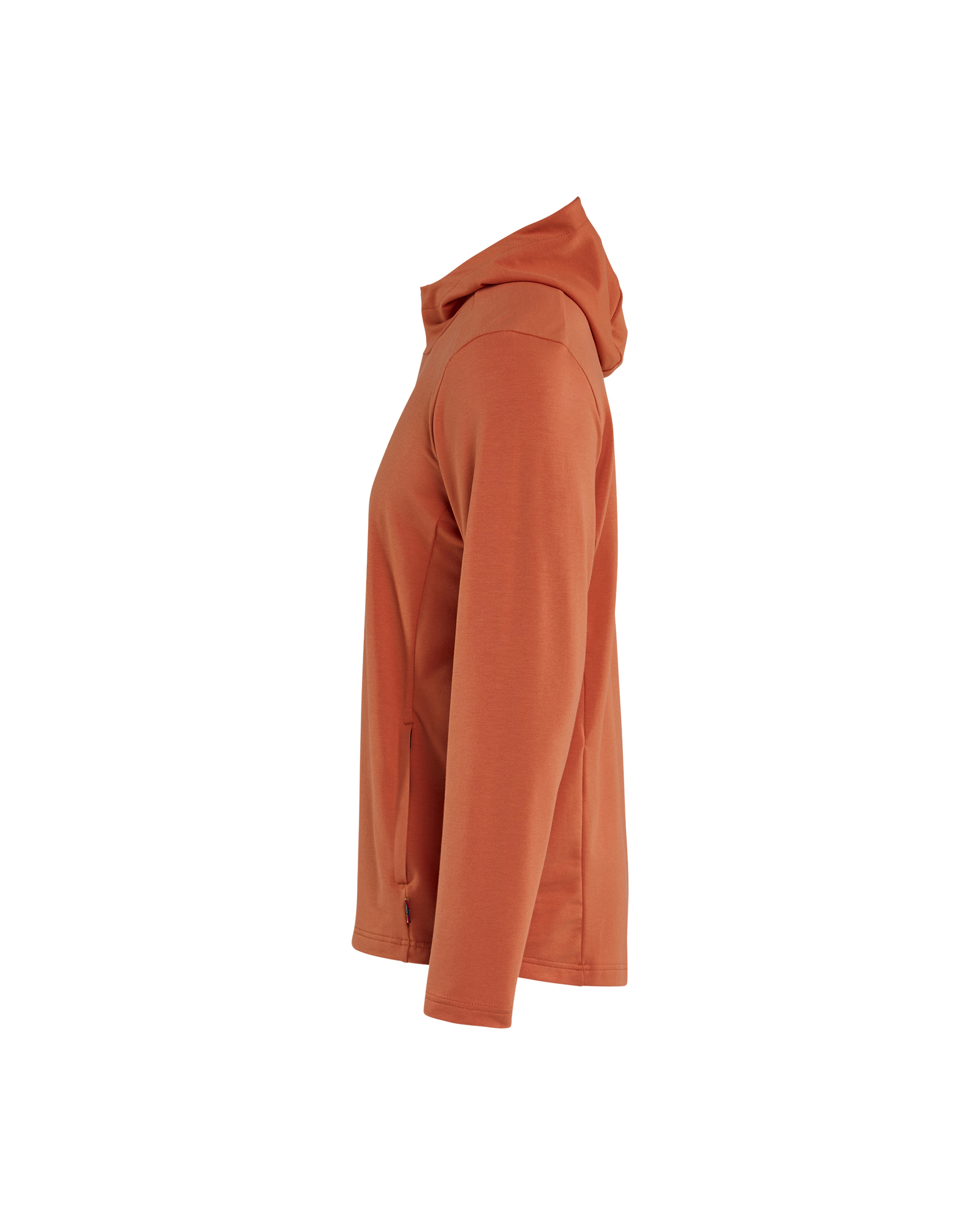 blåkläder Hoodie blåkläder 359425475401s