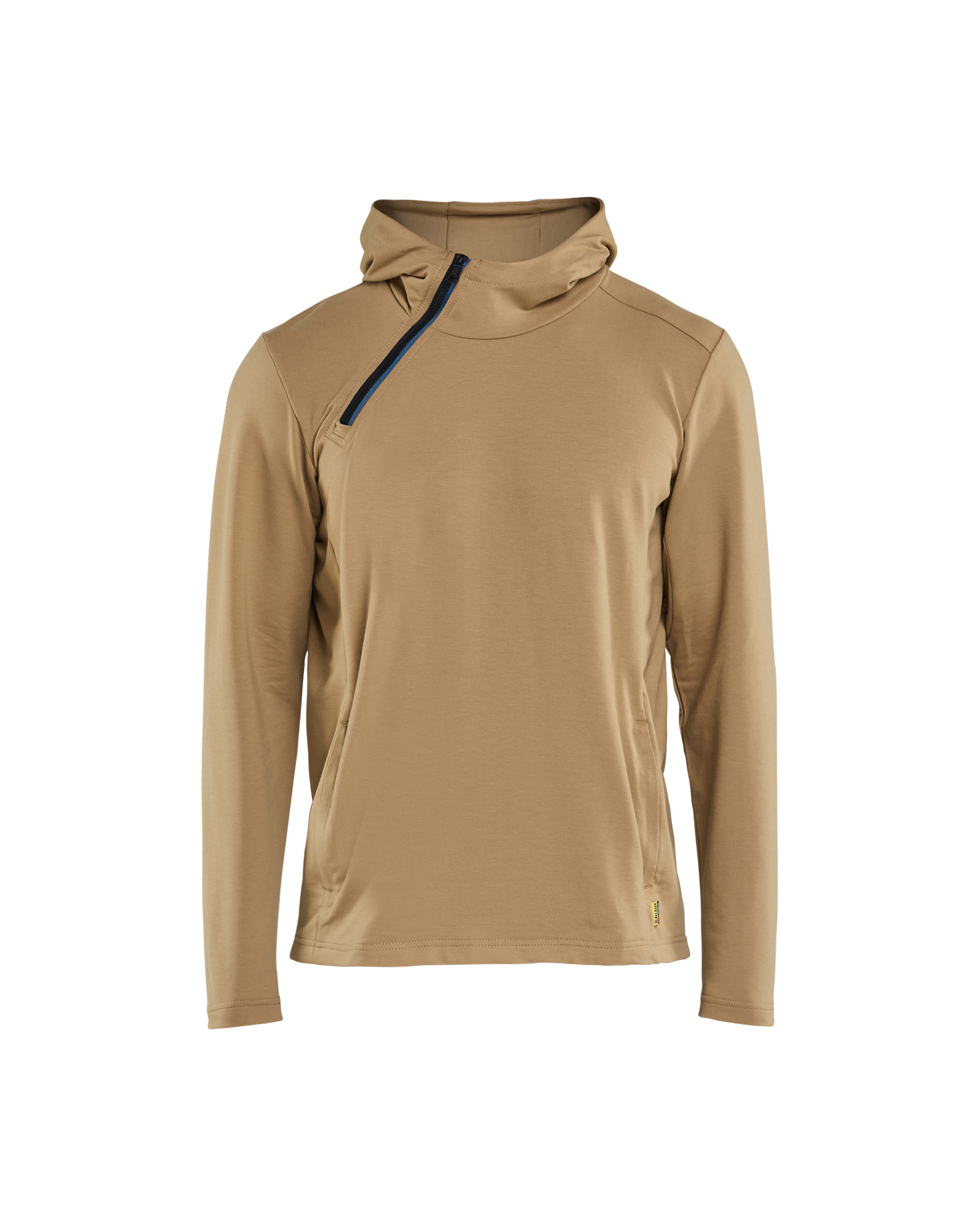 blåkläder Huppari blåkläder 3594254771014xl