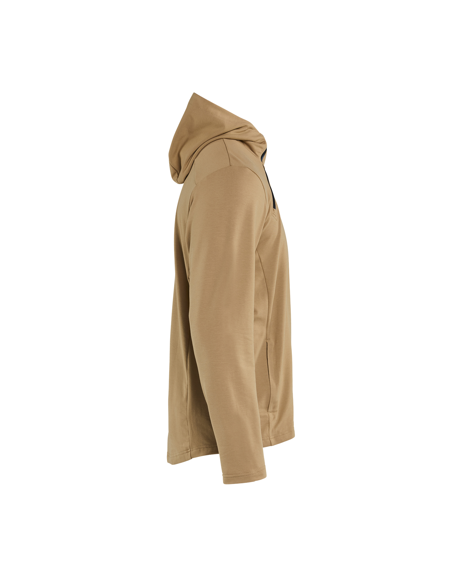 blåkläder Huppari blåkläder 3594254771014xl