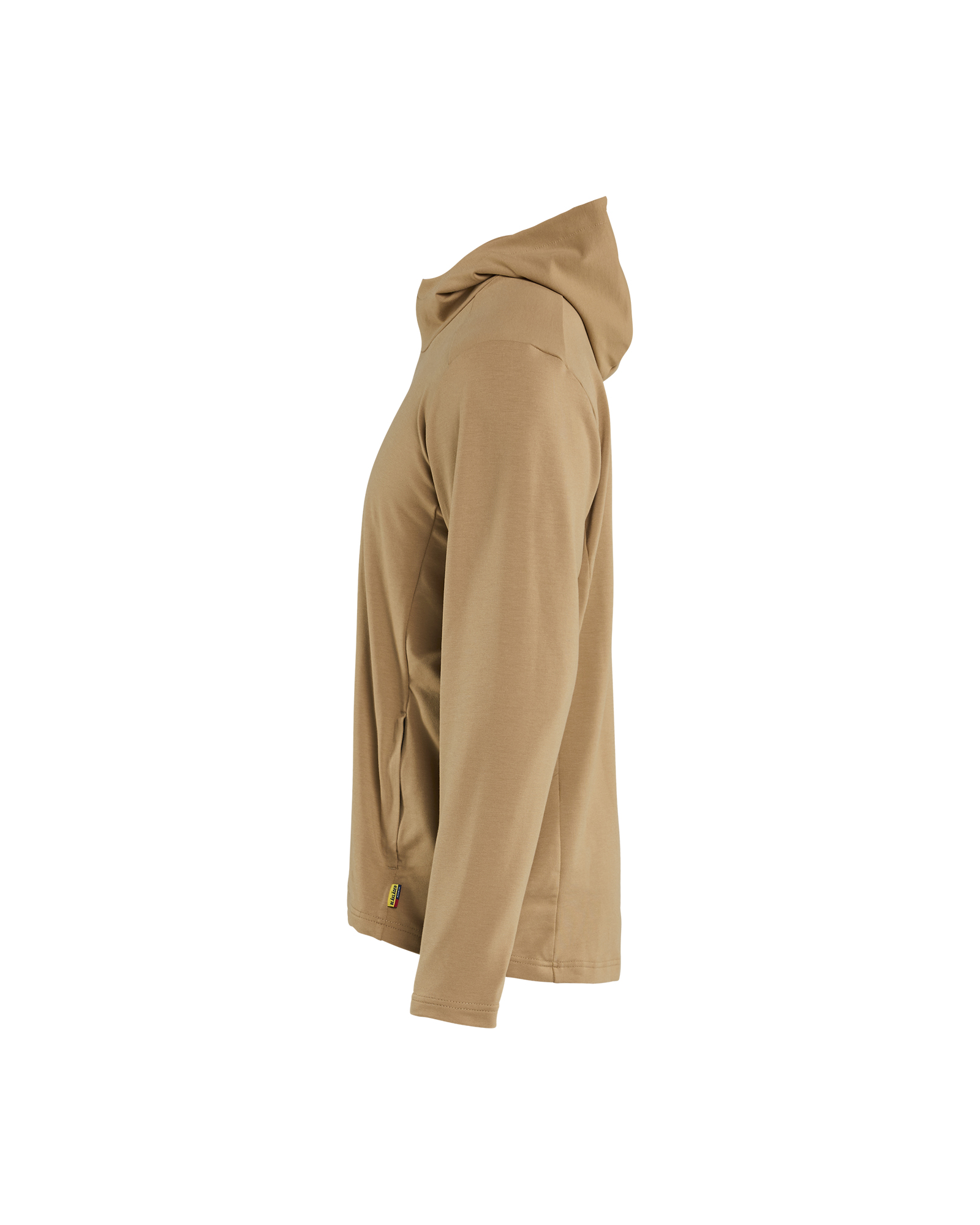blåkläder Huppari blåkläder 3594254771014xl