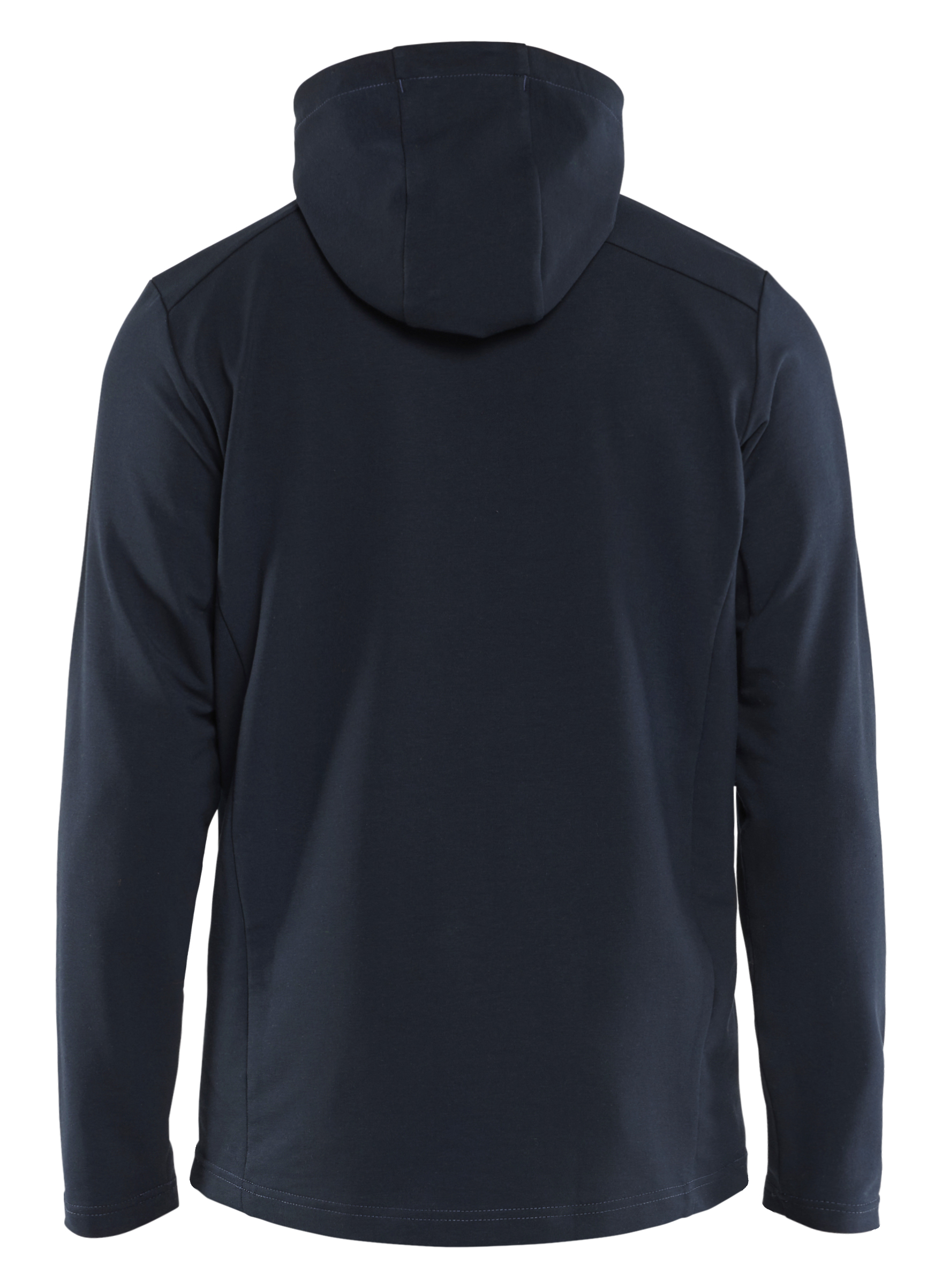 blåkläder Hoodie blåkläder 359425478600l