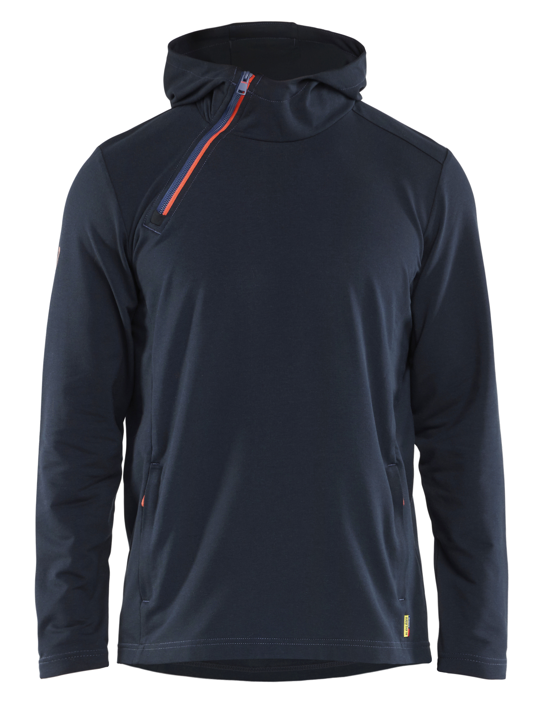 blåkläder Hoodie blåkläder 359425478600l