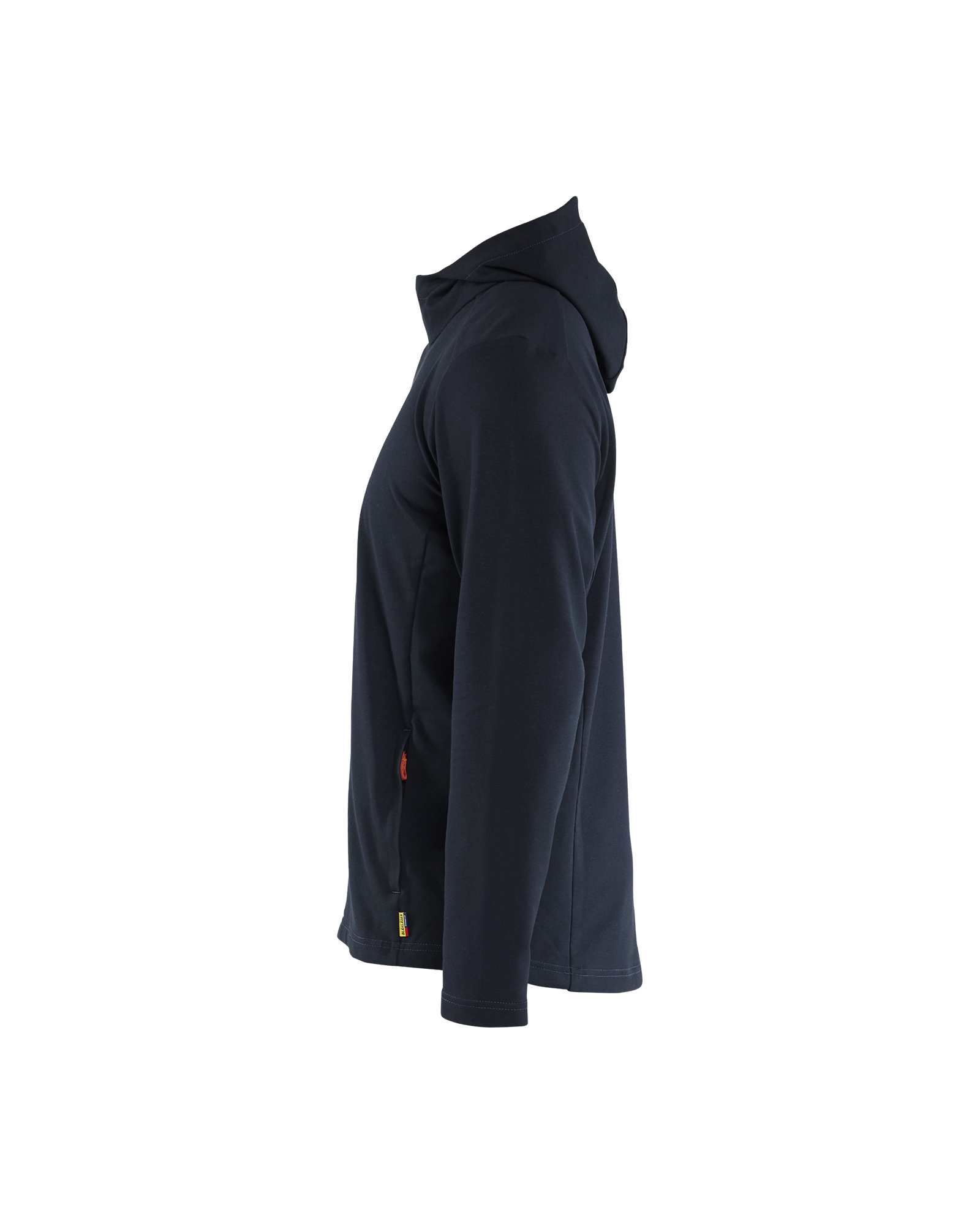 blåkläder Hoodie blåkläder 359425478600l