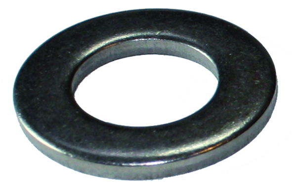 PLANSKIVE STOR M12 ABIKO SKIVE