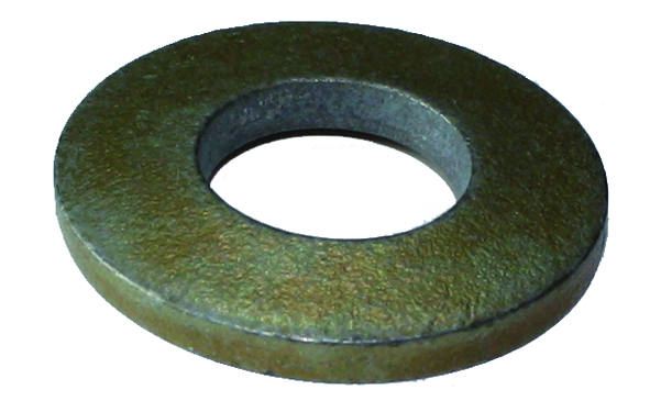 SPENNSKIVE M 12 ABIKO